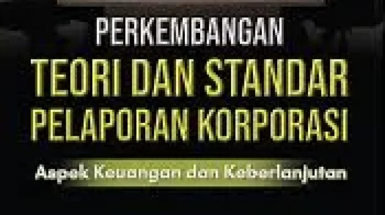 Keuangan dan Keberlanjutan dalam Bisnis Modern