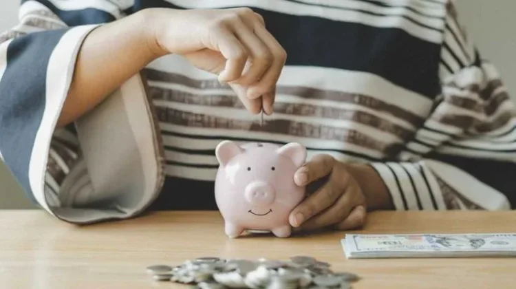 Budget Lagi Tipis? Begini Cara Nolaknya Biar Nggak Canggung