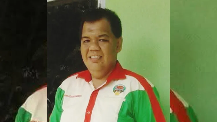 Indra Rangkuti Soroti Taktik Herdman Lawan Malaysia