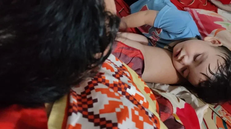 Kenapa Tubuh Mudah Lelah meski Sudah Cukup Tidur?