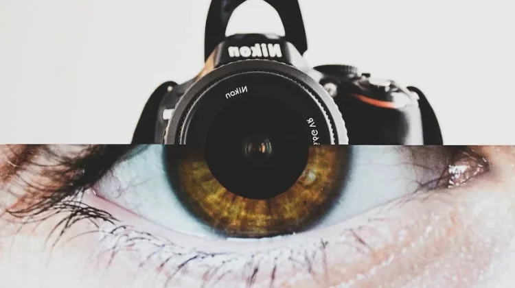 Otak Bisa Jadi Kamera? Ini Fakta Photographic Memory