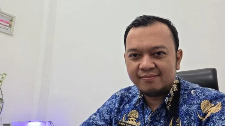 RS Haji Medan Siaga Hadapi Penyebaran Influenza A