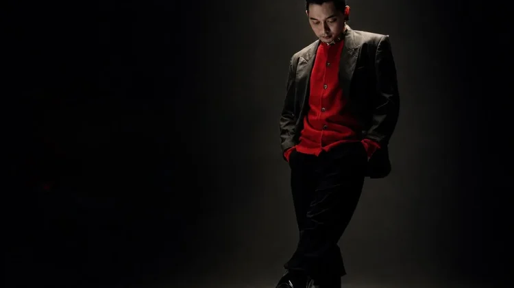 Jose Rizal Kembali dengan Single “LELAH”, Kisah Toxic Relationship