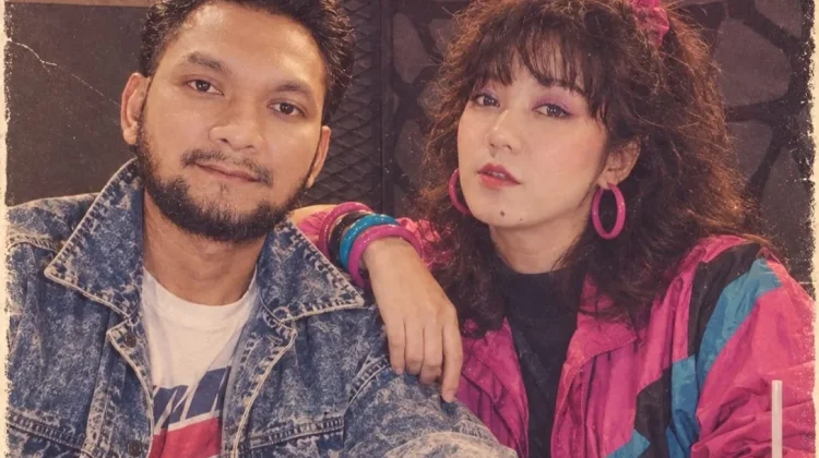 Tren Foto 80an lewat ChatGPT Bikin Bumi Makin Panas