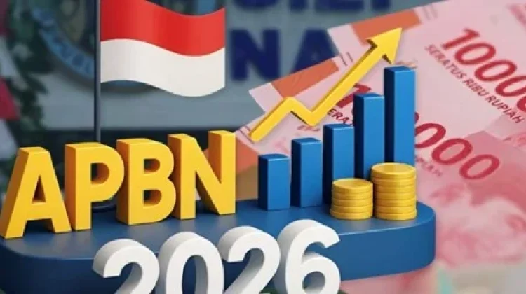 PMK 41 Tahun 2026 Dorong Pengelolaan Anggaran Lebih Adaptif