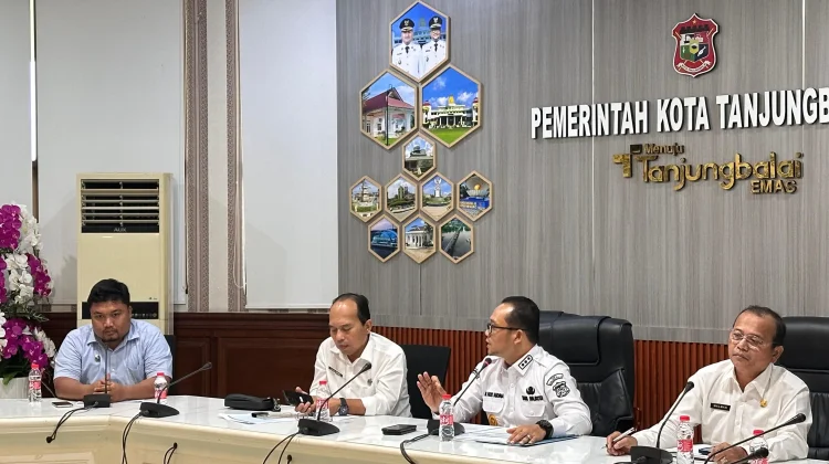 Menu Makan Bergizi Selama Ramadan Disesuaikan Mekanisme