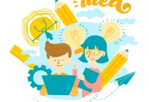 Kreativitas Jadi Kunci Sukses di Era Digital dan AI
