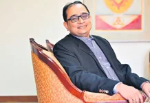 Memajukan Masa Depan AI yang Inklusif bagi Global South