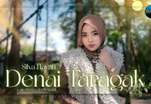 Makna & Lirik Lagu Denai Taragak - Silva Hayati