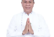 Kakanwil Kemenagsu : Ramadan Momentum Perkuat Kesalehan Sosial