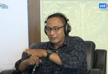 Ekonomi Sumut Diproyeksi Membaik di Kuartal I