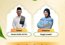 Syarat Puasa Ramadan