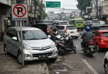 Ngabuburit: Tradisi Ramadan yang Menghangatkan Kebersamaan