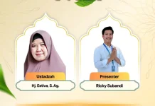 Ramadan Berkualitas