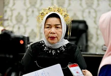 Tekan Pengangguran, Pemprov Sumut Buka Kesempatan Magang ke Jepang