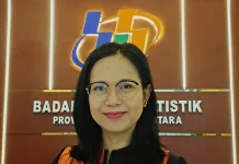 BPS Sumut Ingatkan Pola Inflasi saat Ramadan dan Idulfitri