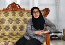 Olahraga saat Puasa, Perhatikan Waktu dan Intensitas