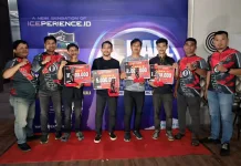 Turnamen Strong Billiard Season 2 Berakhir