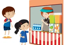 Ragam Ide Jualan untuk Ramadan Fair