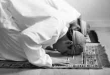 Ustaz Muhammad Junaidi: Ikhlas yang Membahagiakan Membuat Hidup Lebih Ringan