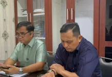 Pemko Medan Tegaskan Edaran Bukan Larangan Penjualan Daging Nonhalal