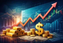 Tarif Impor AS Naik, Gunawan Benjamin Nilai Pasar Global Kian Fluktuatif