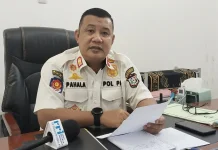 Pemko Tanjungbalai Himbau THM agar Tutup Selama Ramadhan