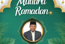 Budaya Puasa Santri di Pondok Pesantren