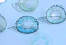 Perawatan Softlens yang Tepat untuk Cegah Iritasi dan Infeksi Mata