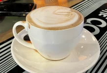Tetap Bisa Ngopi saat Sahur, Ini Cara Aman agar Tidak Mudah Haus