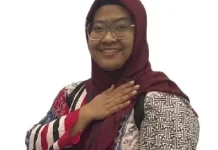 Pemenuhan Gizi Anak Harus Sesuai Kebutuhan Tumbuh Kembang