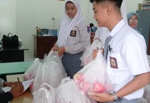 Pentingnya Aspek Pengolahan dan Keamanan Pangan dalam Program MBG