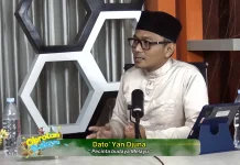 Rasidah Berpotensi Jadi Ikon Kuliner Khas Medan