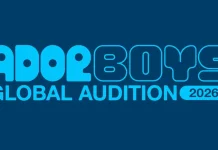 ADOR Akan Mengadakan Audisi Global untuk Boy Band Baru