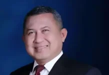 Peran Orang Tua dalam Menjaga Kesehatan Mental Remaja