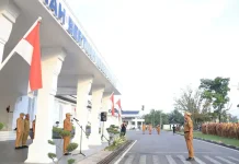 Bupati Sergai: Perpanjangan Kontrak PPPK tanpa Pungli