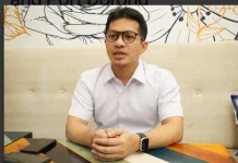 Pencabutan Izin Usaha Tidak Jelas, Investor Mulai Khawatir Tanam Modal di Sumut