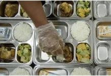 Beragam Pendapat Masyarakat Soal Penyesuaian MBG Selama Ramadan