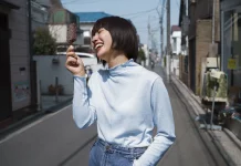 Korean Wave, Tren Bagi Kalangan Anak Muda
