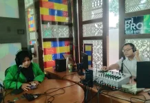 Tradisi Mudik Lebaran: Momen Pulang Kampung yang Menyatukan Keluarga