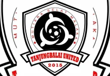 Tanjungbalai United Andalkan Talenta Muda di Liga 4 Sumut