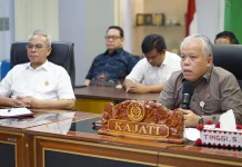 Kajati Sumut Hentikan Perkara Penganiayaan Dua Guru SD