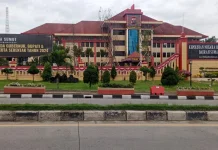 DPP Raja akan Gelar Aksi di Polda Sumut