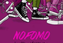 Ten2Five x HIRO Rilis Single Positif Ramadhan