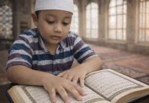 Hikmah Nuzulul Quran: Al-Qur’an sebagai Pedoman Hidup