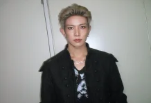 Heeseung Resmi Keluar dari ENHYPEN, Agensi Umumkan Fokus Karier Solo