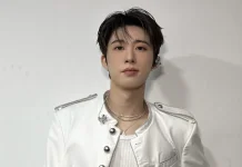 B.I Umumkan Jadwal Wajib Militer pada 16 Maret 2026