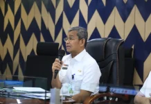 Pemko Medan Percepat Pembangunan Pengolahan Sampah Jadi Energi Listrik