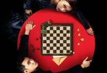 Difki Khalif & Prinsa Mandagie Remake "Seandainya" Vierratale