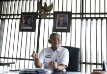 Ribuan PPPK Paruh Waktu Pemko Medan Dipastikan Terima THR dan Gaji Ke-13